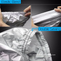 Cover Car SUV Anti UV Cover Car Accessories